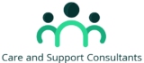 care and support
